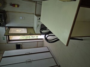  Office Space For Rent in Mayur Vihar