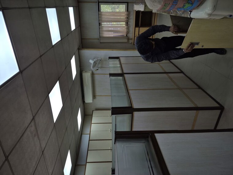 undefined, mayur vihar Commercial Office Space 850 Sq.Ft. In Mayur Vihar Delhi 10601732