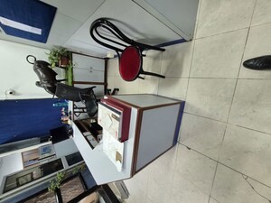 Team Area in  Office Space at Mayur Vihar – for Rent