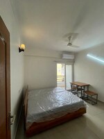 2 BHK + Store Room 885 Sq.Ft. Apartment in Amrapali Terrace Homes