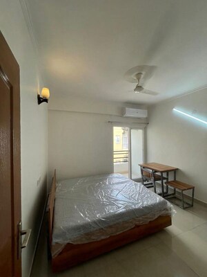 2 BHK Apartment For Sale in Amrapali Terrace Homes, Tech Zone 4 Greater Noida