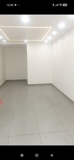 330 Sq.Ft. Retail Shop in Ashok Nagar