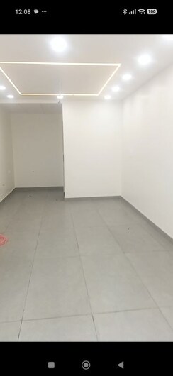 Retail Shop For Rent in Ashok Nagar
