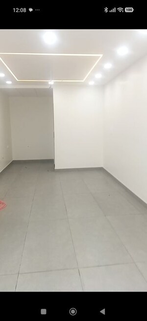  Shop For Rent in Ashok Nagar
