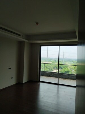 4 BHK Apartment For Rent in ABA Cleo Gold, Sector 121