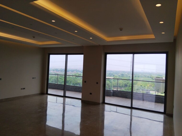 Room, aba-cleo-gold 4 Bedroom 4482 Sq.Ft. Apartment In Sector 121 Noida 10601737