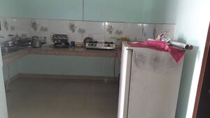 Balcony in  Pg at Lohgarh – for Rent