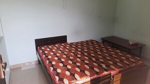  Pg For Rent in Lohgarh