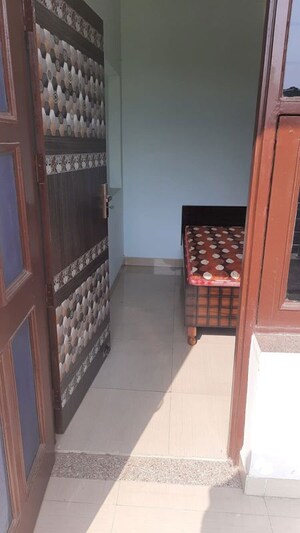 Bedroom in  Pg at Lohgarh – for Rent