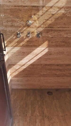 Bathroom in  Pg at Lohgarh – for Rent