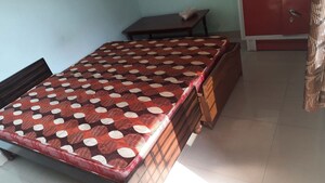 Bedroom in  Pg at Lohgarh – for Rent