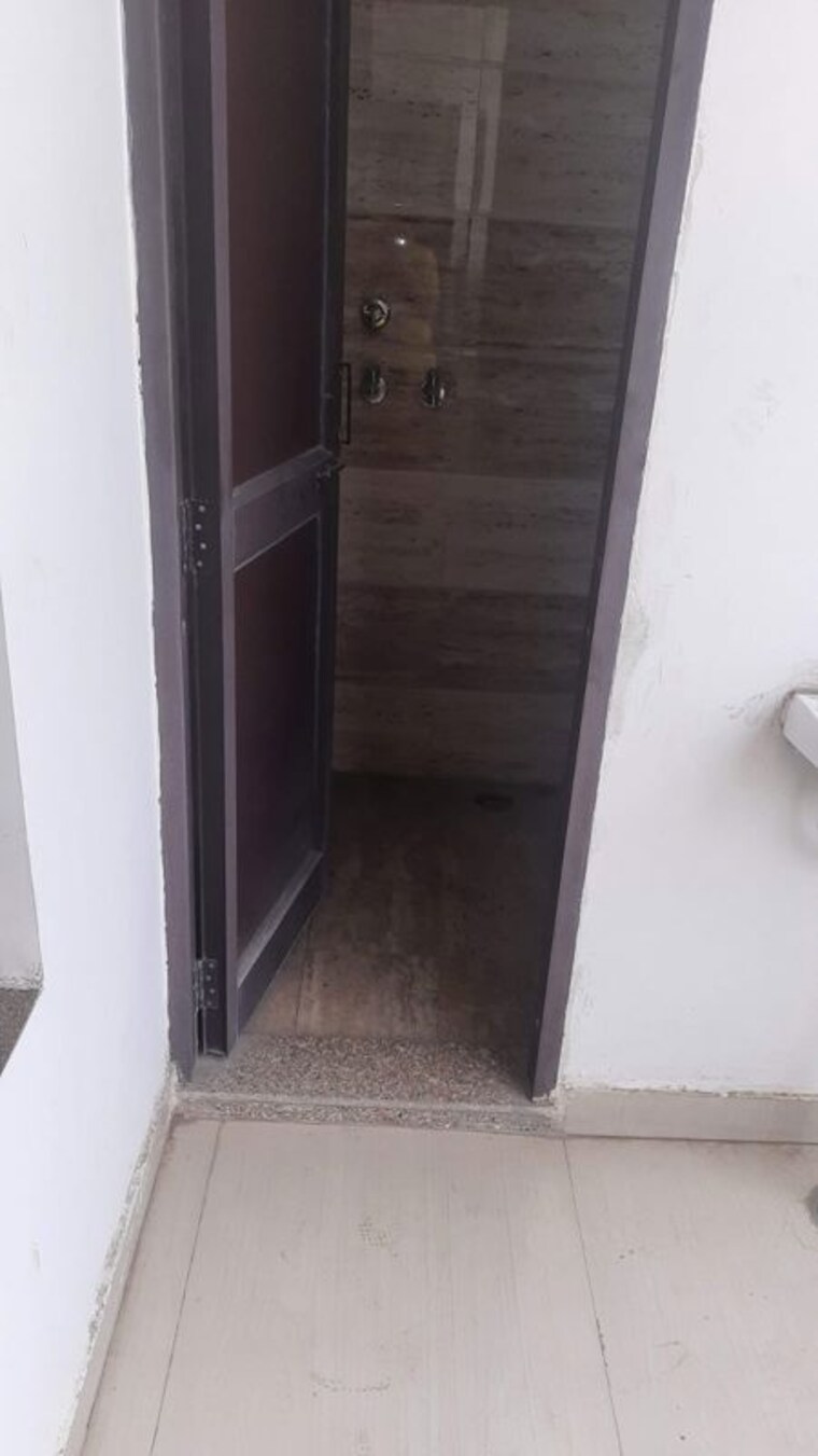 undefined, lohgarh Pg For Girls In Lohgarh 10601735