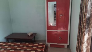 Furnished Amenities in  Pg at Lohgarh – for Rent