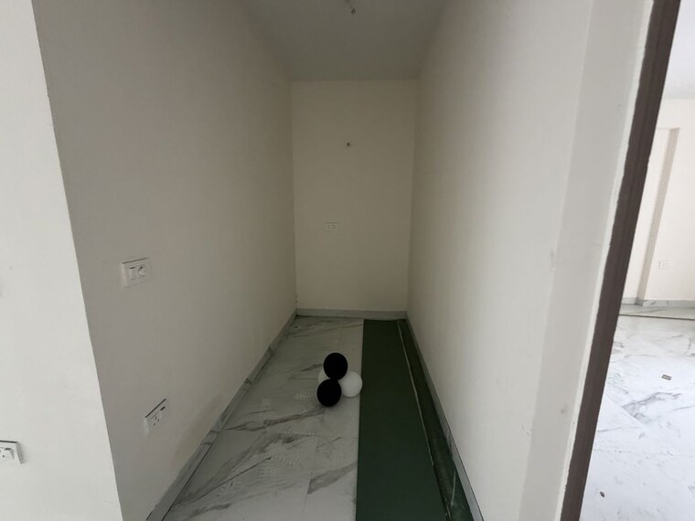 Room, m3m-soulitude 2.5 Bedroom 1250 Sq.Ft. Apartment In Sector 89 Gurgaon 10556067
