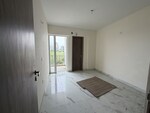2.5 BHK + Study Room,Basement 1250 Sq.Ft. Apartment in M3M Soulitude