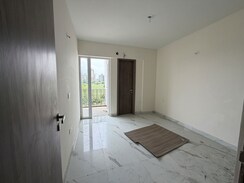 2.5 BHK + Study Room,Basement Apartment For Rent in M3M Soulitude