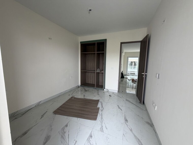 Room, m3m-soulitude 2.5 Bedroom 1250 Sq.Ft. Apartment In Sector 89 Gurgaon 10556067