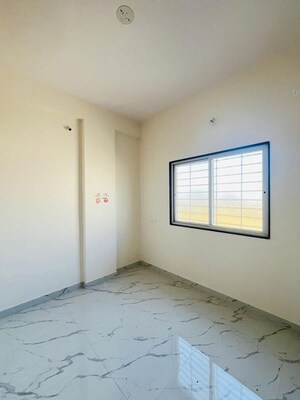 2 BHK Apartment For Rent in Manjari