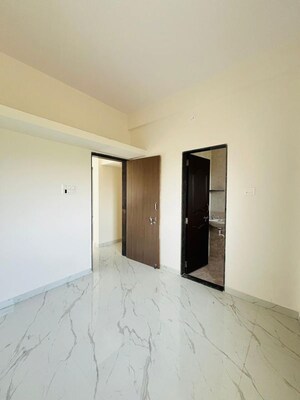 Room in 2 BHK Apartment at Manjari – for Rent