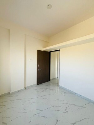 Room in 2 BHK Apartment at Manjari – for Rent