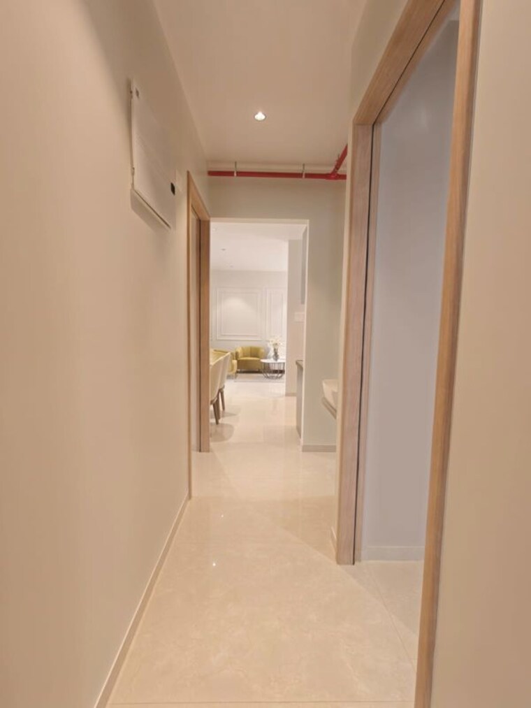 undefined, elina 2 Bedroom 804 Sq.Ft. Apartment In Mohammadwadi Pune 10601743