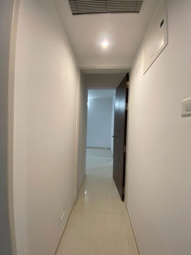 undefined, ahura-ecopolitan 2 Bedroom 1100 Sq.Ft. Apartment In Punawale Pune 10601768