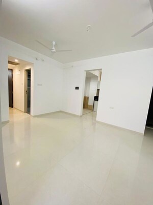 Room in 2 BHK Apartment at Ahura Ecopolitan, Punawale – for Rent