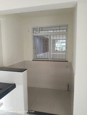 2 BHK Apartment at Pruthvi Misty Park, Chikhali – for Rent
