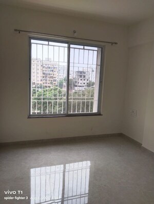 Room in 2 BHK Apartment at Pruthvi Misty Park, Chikhali – for Rent