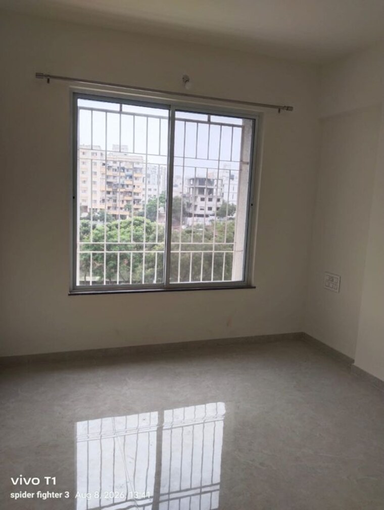 Room, pruthvi-misty-park 2 Bedroom 992 Sq.Ft. Apartment In Chikhali Pune 10598630