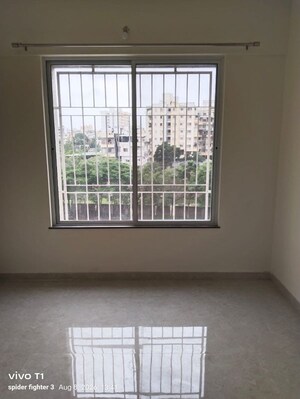 Room in 2 BHK Apartment at Pruthvi Misty Park, Chikhali – for Rent