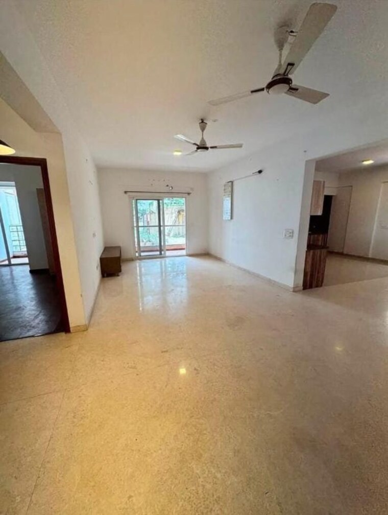 Room, haudin-house 3 Bedroom 2400 Sq.Ft. Apartment In Halasuru Bangalore 10601767