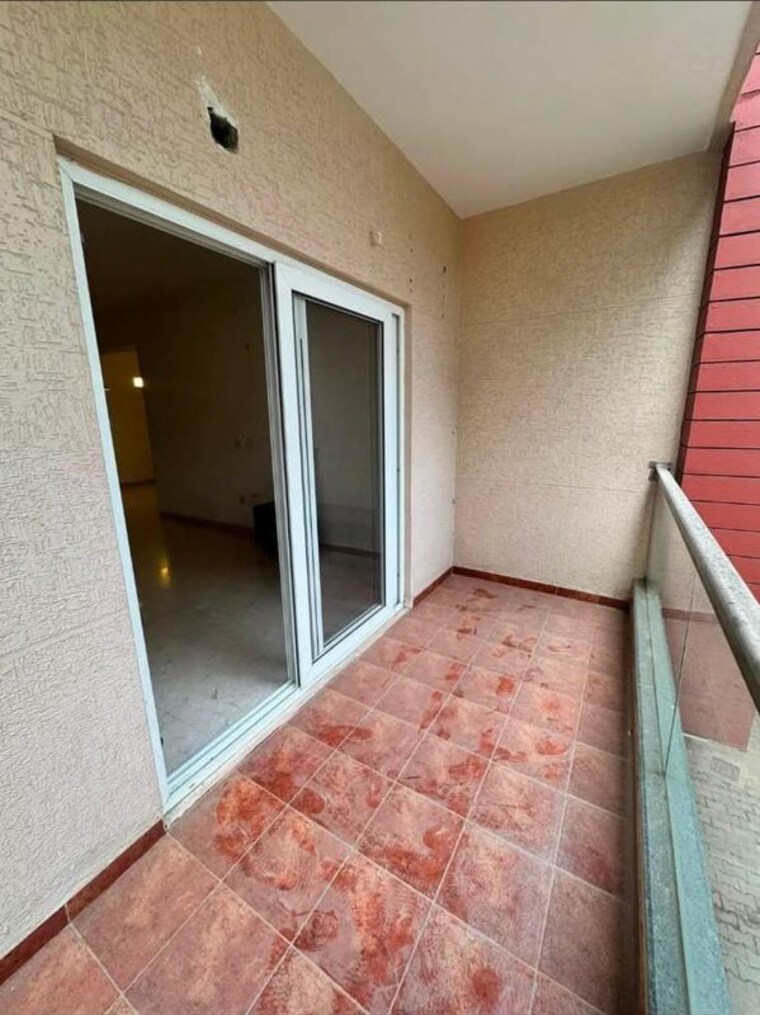Room, haudin-house 3 Bedroom 2400 Sq.Ft. Apartment In Halasuru Bangalore 10601767