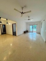 3 BHK + Study Room,Basement 2400 Sq.Ft. Apartment in Haudin House