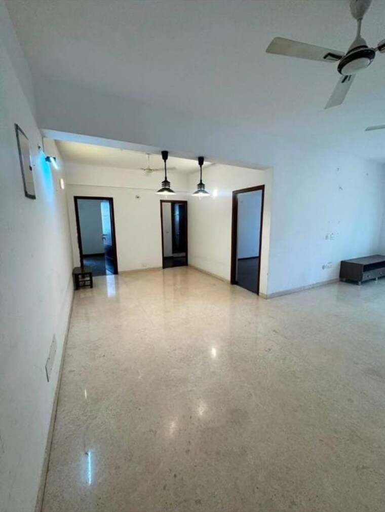 Room, haudin-house 3 Bedroom 2400 Sq.Ft. Apartment In Halasuru Bangalore 10601767