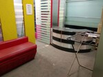 500 Sq.Ft. Office Space in Reliable Business Centre