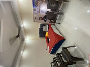 4 BHK Villa For Sale in Sadullapur