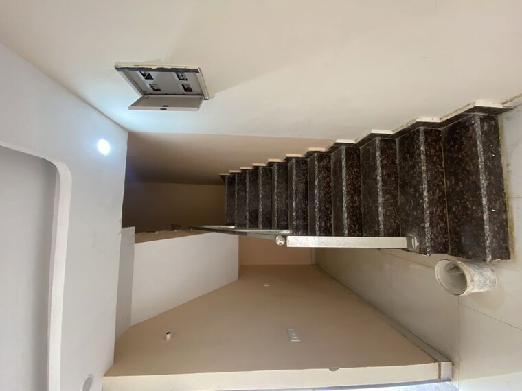 undefined, sadullapur 4 Bedroom 623 Sq.Ft. Villa In Sadullapur Greater Noida 10601771