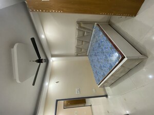 Bedroom in 4 BHK Villa at Sadullapur – for Sale