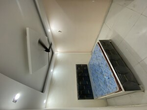 Bedroom in 4 BHK Villa at Sadullapur – for Sale