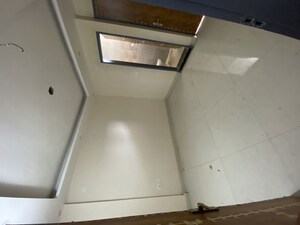 Bedroom in 4 BHK Villa at Sadullapur – for Sale
