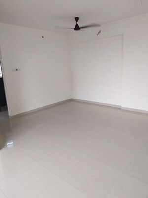 2 BHK Apartment For Sale in Sethia Sea View, Goregaon West