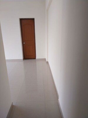 Room in 2 BHK Apartment at Sethia Sea View, Goregaon West – for Sale