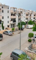 3 BHK + Prayer Room 2250 Sq.Ft. Builder Floor in Sector 84