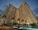 3 BHK 1125 Sq.Ft. Apartment in Elina Legend