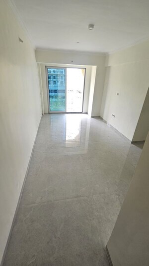 Room in 2 BHK Apartment at Kharghar Sector 18 – for Sale