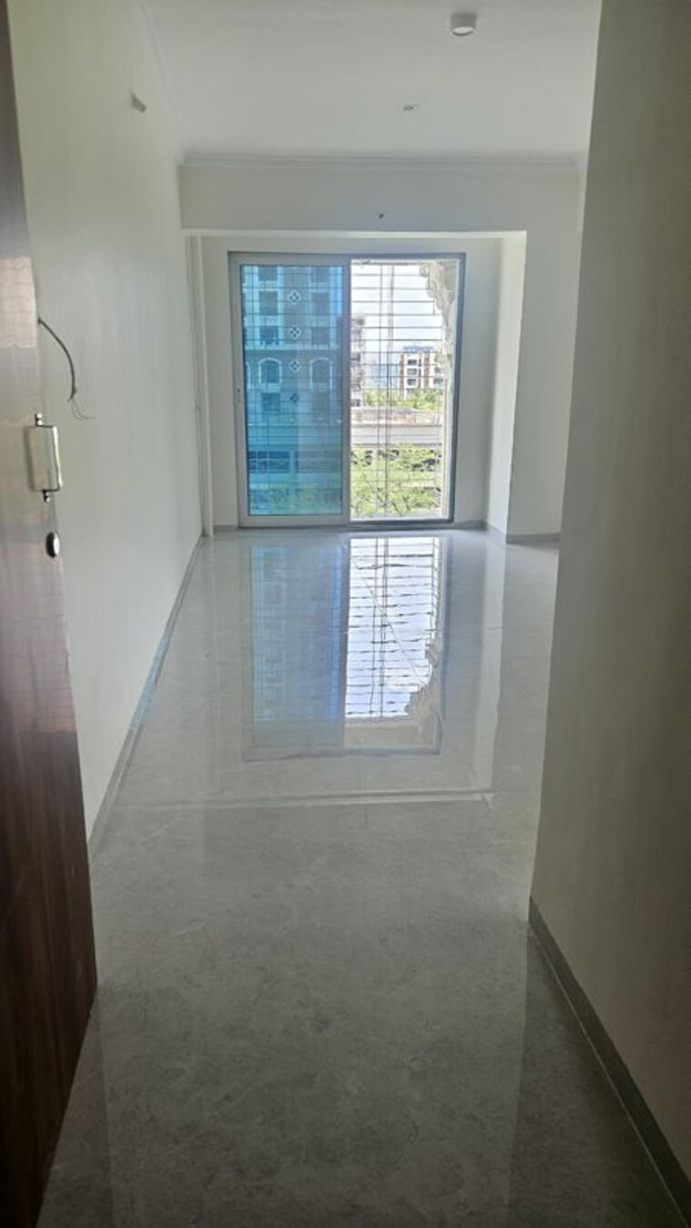 Bathroom, kharghar sector 18 2 Bedroom 700 Sq.Ft. Apartment In Kharghar Sector 18 Navi Mumbai 10601801
