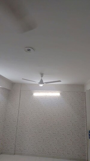 Furnished Amenities in 3 BHK Apartment at Sushma Valencia, International Airport Road – for Rent
