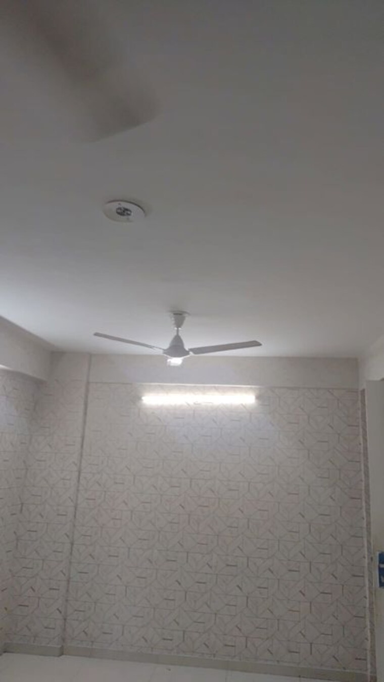 undefined, sushma-valencia 3 Bedroom 1875 Sq.Ft. Apartment In International Airport Road Zirakpur 10601799