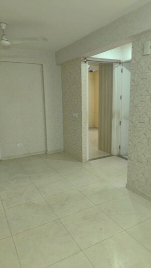 Room in 3 BHK Apartment at Sushma Valencia, International Airport Road – for Rent